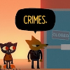crimescrimescrimes: (Crimes.)