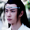 lan_wangji: (ugh)