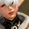 fearlessly: (ffxiv_07102019_042048_862)