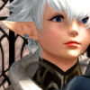 fearlessly: (ffxiv_07102019_060832_955)