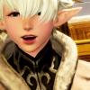 fearlessly: (ffxiv_07102019_055738_824)