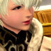 fearlessly: (ffxiv_07102019_055816_928)