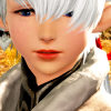 fearlessly: (ffxiv_07102019_053717_633)
