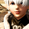 fearlessly: (ffxiv_07102019_053502_133)