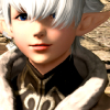 fearlessly: (ffxiv_07102019_053503_484)