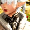 fearlessly: (ffxiv_07102019_051042_122)