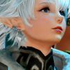 fearlessly: (ffxiv_07102019_061848_747)