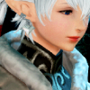 fearlessly: (ffxiv_07102019_061856_321)