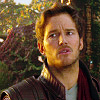 spacedisaster: (What is happening)