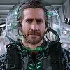 mysterioisthetruth: (Tech helmet)