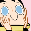 charmdeath: (pic#13477615)
