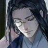 shiliu: (migraine)