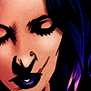 makeitquick: (You Are the Music in Me)