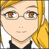 silversnowfall: (smile)