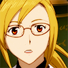 silversnowfall: (surprised)