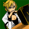 silversnowfall: (studying box)