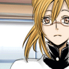 silversnowfall: (worried)