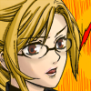 silversnowfall: (shocked)
