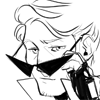 broyonce: (004)
