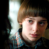 orshouldigo: ((120))