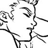 dominion_war_graduate: (11. awkward and irritating)