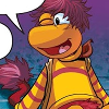gobetween: (Yep! That did it alright!)