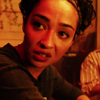 sess: (you're gonna lose it all)