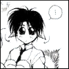 idealism: (Tsuzuki begs you.)