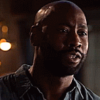 exasperangel: (amenadiel: talky)