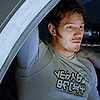 spacedisaster: (Overthinking)