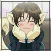 idealism: (puppy)