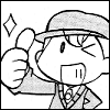 wekhter: (thumbs up!)