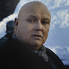 tellshannon815: (varys)