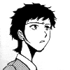 razorblade_empress: (zz P1 On guard)