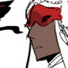 spelleton: (☀ than my own worst dreams)