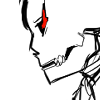 spelleton: (☀ say goodbye to who i was)
