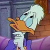 beancounter: (Fen - thinking pensive)