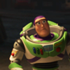 mrsnesbitt: <user name=bushyeyebrows> (pic#13484108)