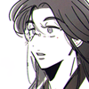 shiliu: (huh)