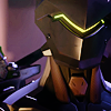 dragonbecomesme: (Faceplate)