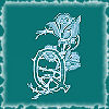 quoshara: (Default)