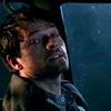 2014!Castiel: pic#1348508