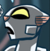im_wavin: (Lulwhat?)