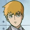 internetsexsymbol: (disappointed)