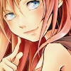 princessofheart: (♥ } 1348660)