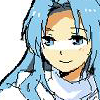 frost_jewel: (soft rain)