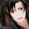 diditmywei: (!!)