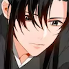 diditmywei: (brace)