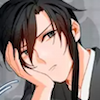 diditmywei: (grump)