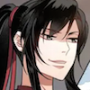 diditmywei: (lecherous brat)